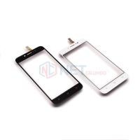 ราคา Vivo V5 LITE / TS VIVO V5 LITE หน้าจอสัมผัส (29915161368)