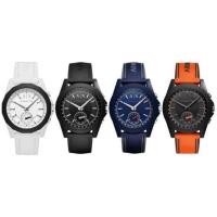 ราคา นาฬิกา A|X armani exchange smartwatch แท้ 100% (2123045772)