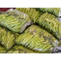 ราคา （เมล็ด）❤️ เมล็ดพริก พริกขี้หนูสวน, พริกยักษ์หวาน, พริกหนุ่มเขียว, พริกจินดาแดง 10 -/งอก ปลูก/งอก การ (22739446610)