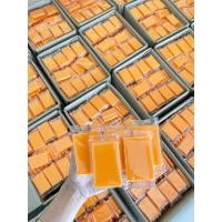 ราคา Ns กลูต้า ( สบู่กลูต้าสด vit ‘ c ) 5 ก้อน 30g. (21533815087)