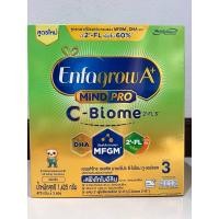 ราคา เอนฟาโกร เอพลัส ซีไบโอม สูตร 3 นมผงสำหรับเด็กสำหรับเด็กอายุ 1 ปีขึ้นไปและทุกคนในครอบครัว (27306197936)