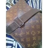 ราคา กระเป๋าหลุยส์ ครอสบอดี้ (7748422097)