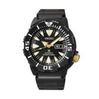 SEIKO รุ่น SRP583