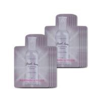 ราคา [10 pcs./45.-] Etude House Pearl Aura Brightening Essence (67225412)