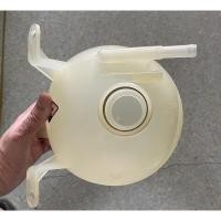 ราคา กระป๋องพักน้ำ Opel Corsa B (17928834430)