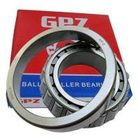 ราคา ♤♀™ตลับลูกปืนรถยนต์ 32210 32211 32212 32213 32214 32215 32216 (22856266941)