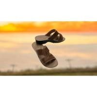 ราคา Deblu รองเท้าเพื่อสุขภาพสตรี ยี่ห้อ Deblu รุ่น L2900 Size 36-41 มีบริการส่งด่วน (26582232666)