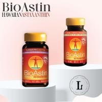 ราคา Nutrex Bioastin Astaxanthin 4 MG 60 เม็ด/ Tumericastin (24766370499)