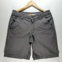 ราคา Carhartt มือสองสภาพดี (10146408508)