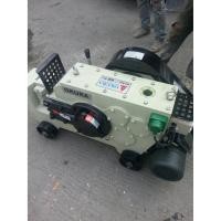 ราคา โค้ดINC3LEL3ลด30฿เครื่องตัดเหล็กไฟฟ้า Bar Cutter ยี่ห้อ XYLON รุ่น XYL-40A (7454893806)