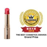 ราคา Opera Lip tint Oil Rouge ลิปทินท์สีสวย จากญี่ปุ่น สีปี 2023 (25606419109)