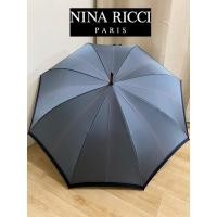 ราคา ร่ม แบรนด์ nina ricci paris [มือ2] สภาพดีเทียบมือ1⚡️ (23257122992)