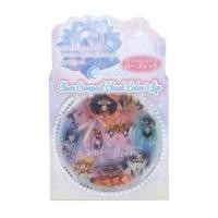 ราคา (พร้อมส่ง!!) ถูกมากก ของแท้100%Creer Beaute - Sailor Moon Miracle Romance Clear Compact Cheek Color & Lip (5505296061)