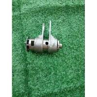 ราคา ก้ามปูก้ามปูเกียร์ชุดใหญ่ก้ามปูเวฟ 100 wave 110 ดรีม 100 ดรีม 99 เวฟ 100 ยูบ๊อก 110 คาร์บู (23690187907)