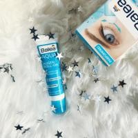 ราคา Balea Aqua Eye Roll-On ครีมทาใต้ตาแบบหัวลูกกลิ้ง (893842648)