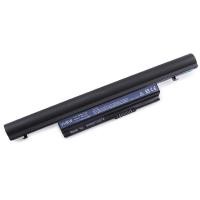 ราคา Acer AS10B71 AS10B73 AS10B75 AS10B7E AS10E76 AS10E7E battery แบต แบตเตอรี่ (23949077503)