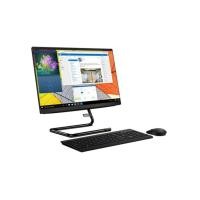 ราคา LENOVO IDEACENTRE AIO 3 22ADA05-F0EX002YTA (BUSINESS BLACK) (3684236795)
