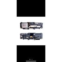 ราคา ชุดกระดิ่ง Samsung Galaxy S21 FE ลำโพงฟังเพลง Samsung Galaxy S21 FE (12199405730)