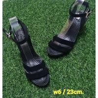 ราคา crocs แท้ มือสอง ส้นเตารีด w6 (23809835927)