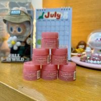 ราคา Laneige Lip Sleeping Mask (27854905645)