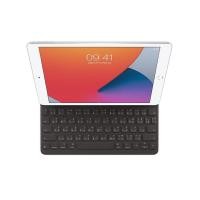 ราคา Apple Smart Keyboard for 10.5-inch iPad Gen9, 8, iPad Air Gen3 และ iPad Pro 10.5 นิ้ว (20981719529)