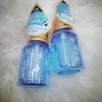 ราคา Daiso Japan Moisturizing Essence Serum 55 ml. (Hyaluronic acid serum) เซรั่มไฮยาลูลอน (1849685906)