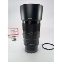 ราคา เลนส์ sony FE90F2.8 MACRO G OSS (22422178401)