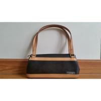 ราคา กระเป๋าสะพายผู้หญิง Guy Laroche (1919922178)