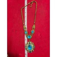 ราคา ซอยวัดพระแก้วกรุวังหน้าประดับพลอยสมเด็จพุฒาจารย์โตพรหมรังษีปลุกเสก (43854111815)