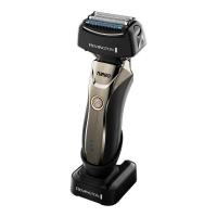 Remington Power Advanced Foil Shaver เครื่องโกนหนวดไฟฟ้า รุ่น F-9200