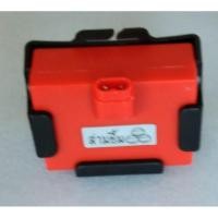 ราคา แบตเตอรี่ไฟคาดหัวตราสามยิ้ม รุ่น SY - 24 (3379498374)