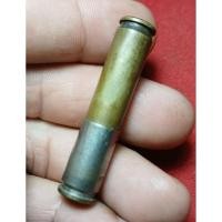 ราคา ตะกรุดลูกปืนอาจารย์อ๊อดวัดสายไหม (44011412304)