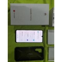 ราคา โทรศัพท์หัวเหว่ย P30 Pro มือสอง (5390489599)