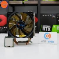 ราคา CPU (ซีพียู) INTEL CORE I7-920 2.66GHz P11547 (17662758862)