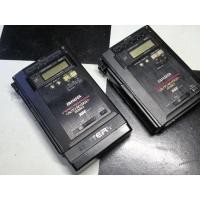 ราคา ซาวด์​อะ​เบ้า​ aiwa J505MkII งานเหล็กสะสม บอดี้สวยรอยน้อย (14662378092)