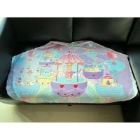 ราคา ผ้าคลุมให้นมมือสอง แบรนด์ attitude mom (17195172682)