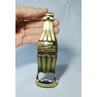 ราคา ที่เปิดขวดรูปขวดลิขสิทธิ์แท้รูปขวดโค้ก !สินค้าพร้อมส่ง! (7522693023)
