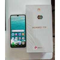 ราคา Huawei P30 8/128​ มือสอง สภาพสวย (25925123288)