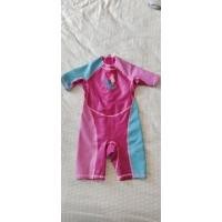 ราคา ชุดว่ายน้ำเด็ก ชุดว่ายน้ำเก็บอุณหภูมิเด็ก nabaiji (23674441564)