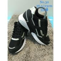 ราคา มือสองสภาพใหม่ PROSPECS Size 36.5/23cm (41660134187)