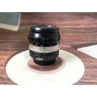 ราคา Nikon Non Ai 24mm f2.8 (23973074587)