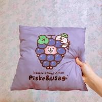 ราคา หมอน คานาเฮ kanahei usagi piske องุ่น อูซางิ พีสเกะ (27352753609)