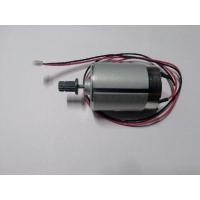 ราคา มอเตอร์​จักรปัก​brother​ nv800e​ (20055016295)