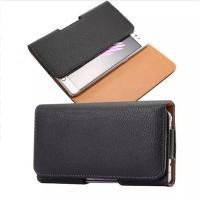 ราคา เคสหนังเหน็บเข็มขัด Samsung Galaxy Note FE/Fan edition /Note 5/ Note 4 /note 3 (9707793397)