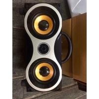 ราคา ลำโพงบลูทูธ วินเทจ ลำโพงบลูทูธ วินเทจ ลำโพงบลูทูธ วินเทจ mGit (2942518133)