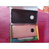 ราคา Motorola G5 Plus (1073065385)