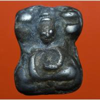 ราคา พระมเหศวรเนื้อชินเงินพิมพ์เล็ก เนื้อสวยๆ เนื้อเก่าๆน่าเก็บสะสมค่ะ (14829941247)