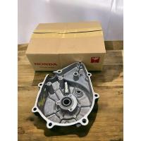 ราคา ฝาครอบจานไฟ W125i ปลาวาฬ แท้ พร้อมตัวประคองจานไฟ ใส่รถ W125 บังลม และ ปลาวาฬ ได้เลย อะไหล่มอไซค์ สินค้าคุณภาพ (27576246004)