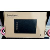 ราคา เมาส์ปากกา XP-PEN รุ่น Star G960S ราคาถูก (12304943030)