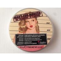 ราคา the balm mary lou manizer luminizer (250890250)